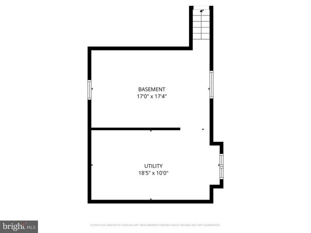 169 COLUMBIA, West Deptford, NJ 08086