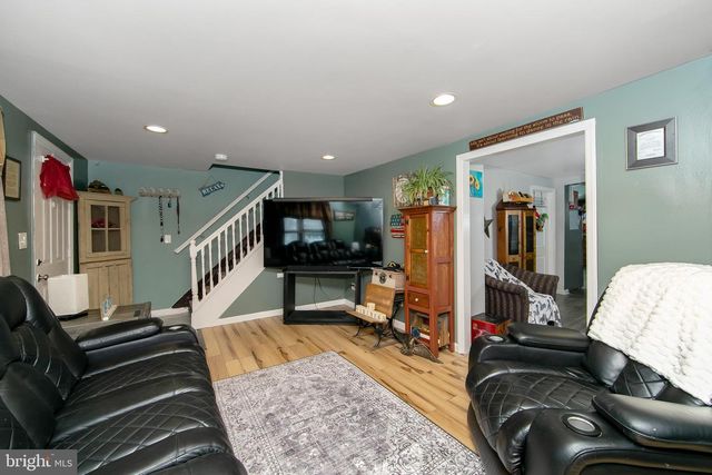 169 COLUMBIA, West Deptford, NJ 08086