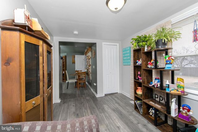 169 COLUMBIA, West Deptford, NJ 08086