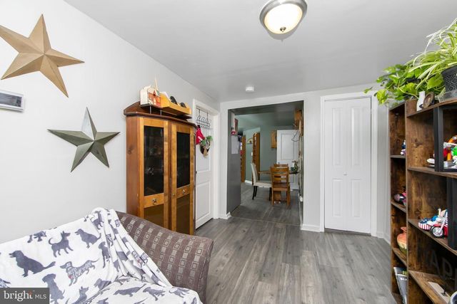 169 COLUMBIA, West Deptford, NJ 08086