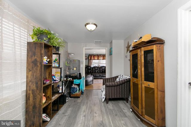 169 COLUMBIA, West Deptford, NJ 08086