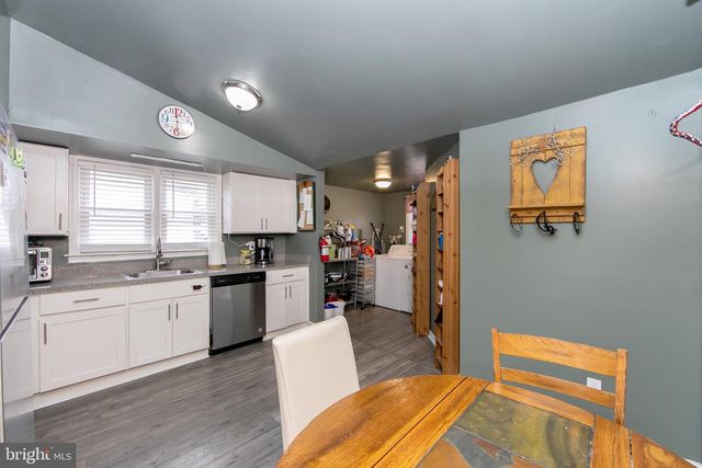 169 COLUMBIA, West Deptford, NJ 08086