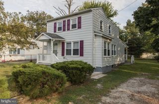 169 COLUMBIA, West Deptford, NJ 08086