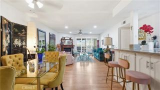 250 E Fern Avenue 210, Redlands, CA 92373