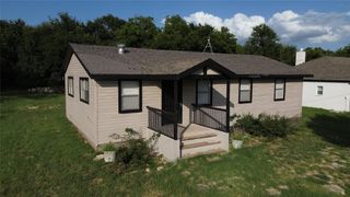 5821 Belaire Circle, Granbury, TX 76048