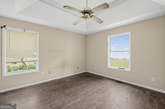 7694 Rockbridge Road, Lithonia, GA 30058