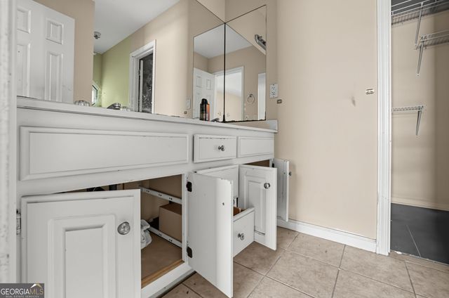 7694 Rockbridge Road, Lithonia, GA 30058