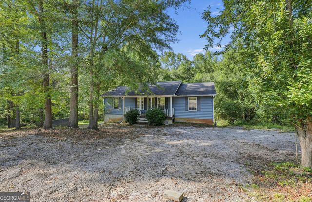 7694 Rockbridge Road, Lithonia, GA 30058