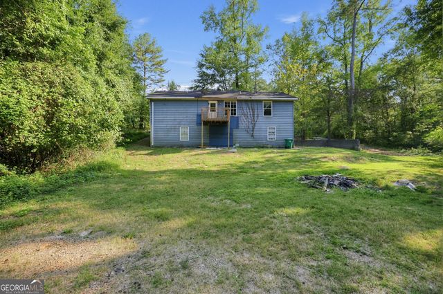 7694 Rockbridge Road, Lithonia, GA 30058