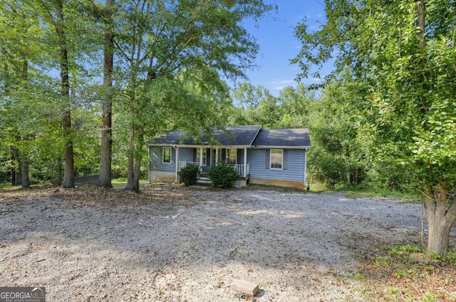 7694 Rockbridge Road, Lithonia, GA 30058