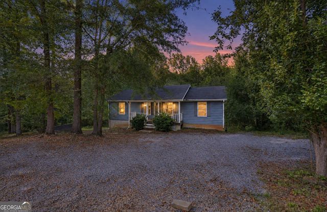 7694 Rockbridge Road, Lithonia, GA 30058