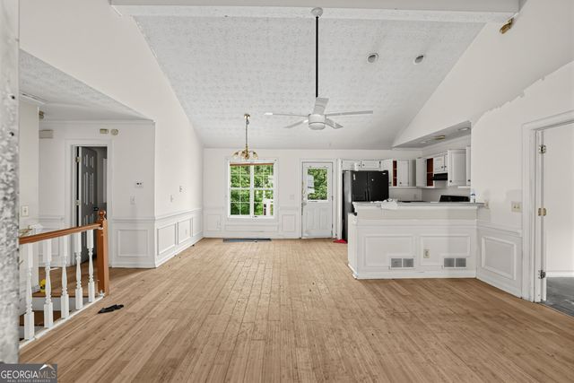 7694 Rockbridge Road, Lithonia, GA 30058