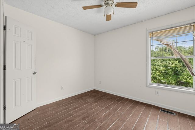 7694 Rockbridge Road, Lithonia, GA 30058