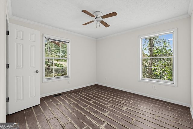 7694 Rockbridge Road, Lithonia, GA 30058