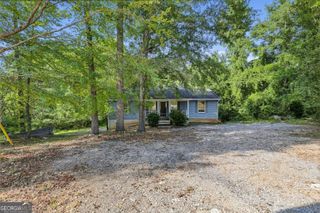 7694 Rockbridge Road, Lithonia, GA 30058