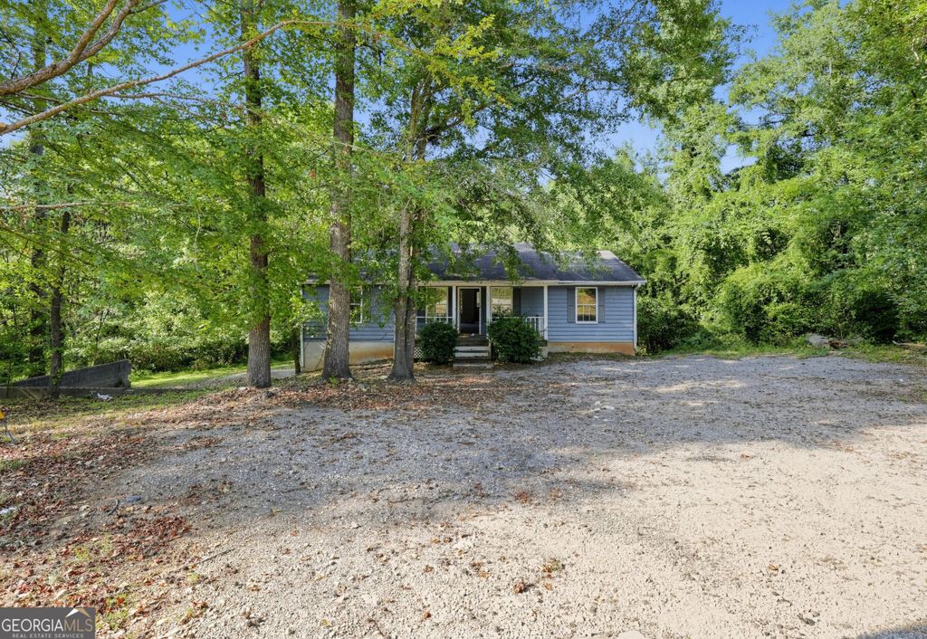 7694 Rockbridge Road, Lithonia, GA 30058 — photo 4
