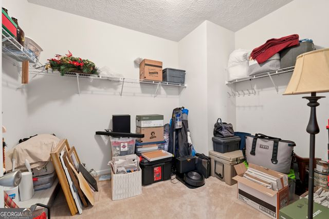 2708 Oakmont Way, Monroe, GA 30656