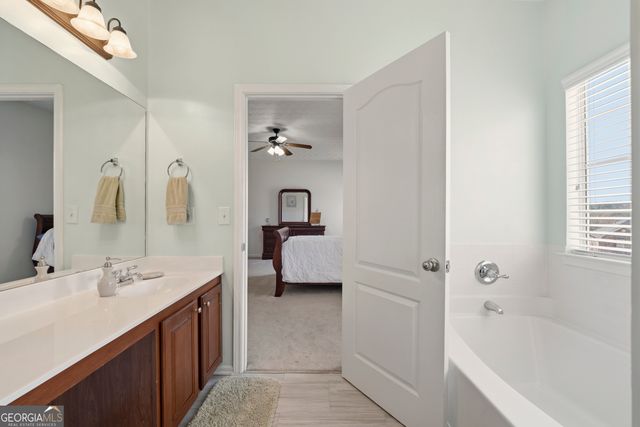 2708 Oakmont Way, Monroe, GA 30656