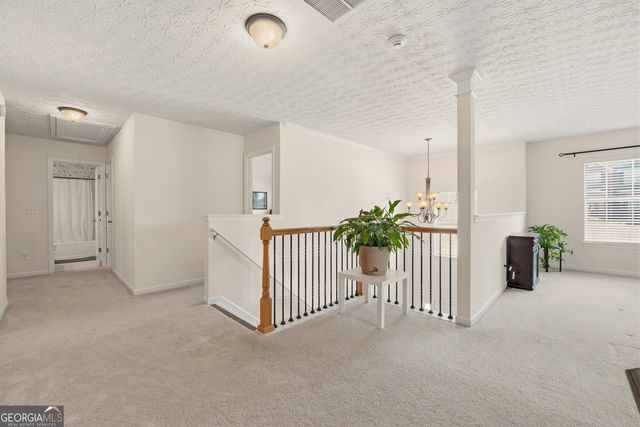 2708 Oakmont Way, Monroe, GA 30656