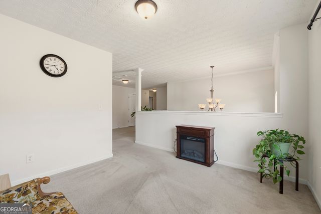 2708 Oakmont Way, Monroe, GA 30656