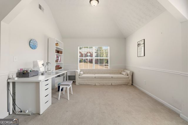 2708 Oakmont Way, Monroe, GA 30656