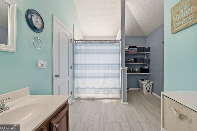 2708 Oakmont Way, Monroe, GA 30656