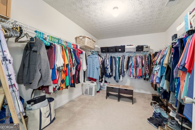 2708 Oakmont Way, Monroe, GA 30656