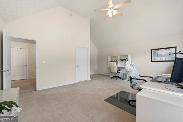 2708 Oakmont Way, Monroe, GA 30656