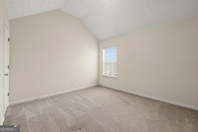 2708 Oakmont Way, Monroe, GA 30656