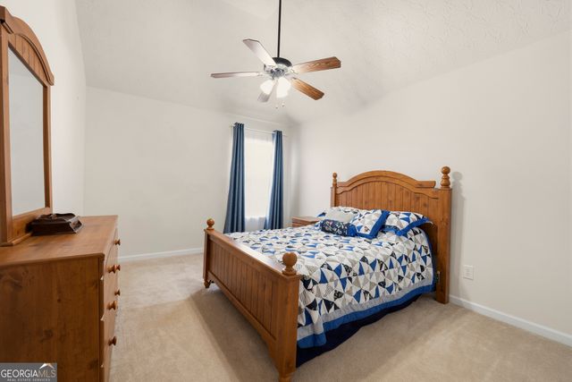 2708 Oakmont Way, Monroe, GA 30656