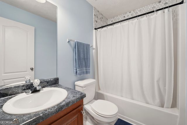 2708 Oakmont Way, Monroe, GA 30656