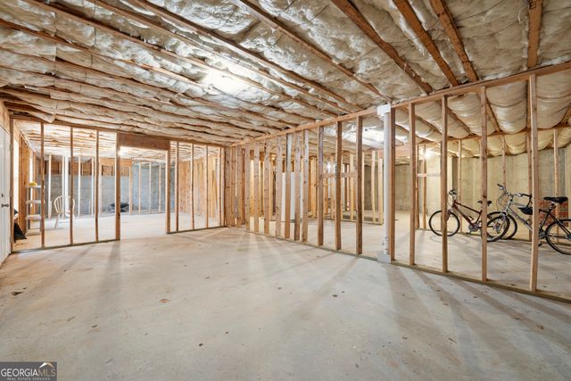 2708 Oakmont Way, Monroe, GA 30656