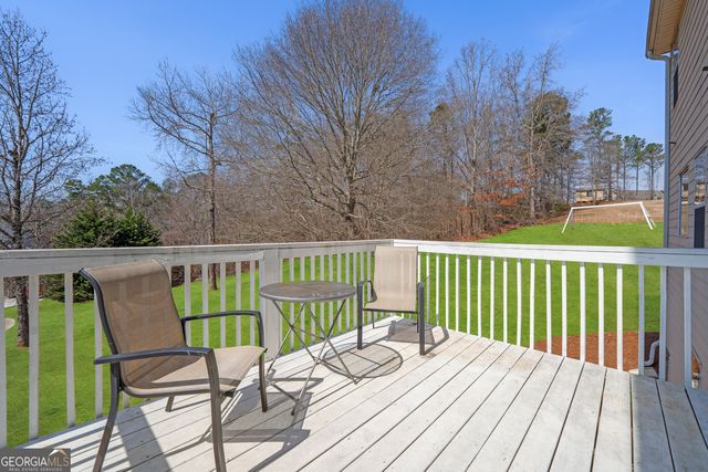 2708 Oakmont Way, Monroe, GA 30656