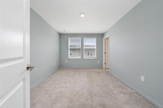 2060 VIEWFINDER STREET, Kissimmee, FL 34758