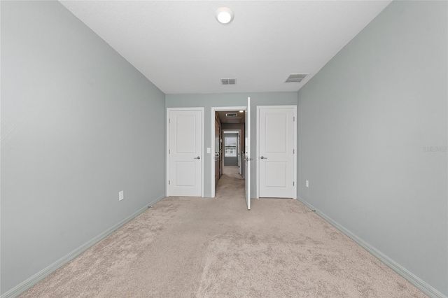 2060 VIEWFINDER STREET, Kissimmee, FL 34758