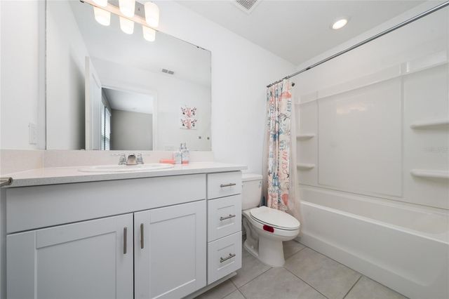 2060 VIEWFINDER STREET, Kissimmee, FL 34758