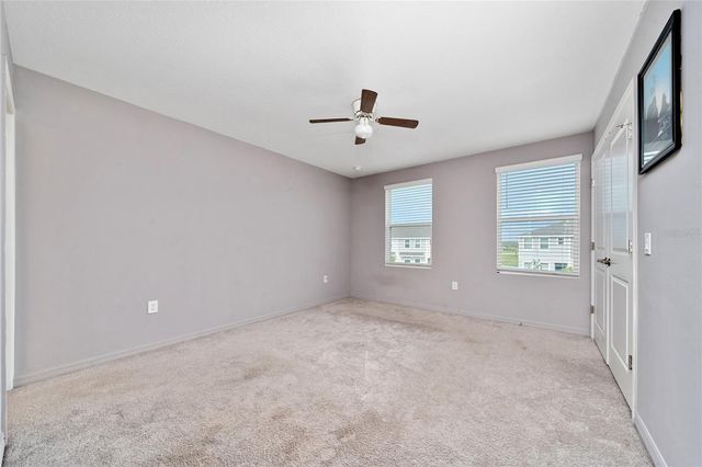 2060 VIEWFINDER STREET, Kissimmee, FL 34758