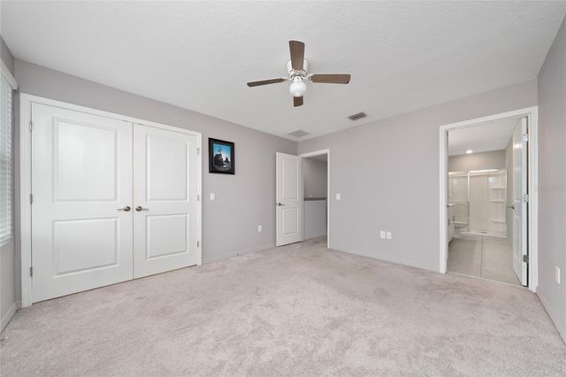 2060 VIEWFINDER STREET, Kissimmee, FL 34758