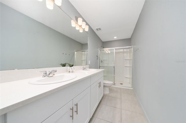 2060 VIEWFINDER STREET, Kissimmee, FL 34758