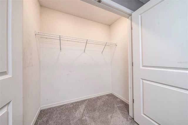 2060 VIEWFINDER STREET, Kissimmee, FL 34758