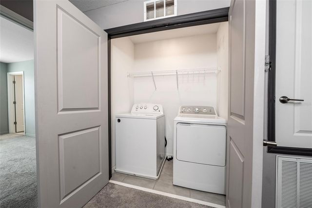 2060 VIEWFINDER STREET, Kissimmee, FL 34758