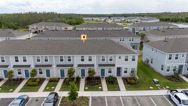 2060 VIEWFINDER STREET, Kissimmee, FL 34758