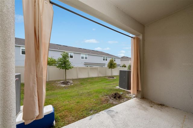 2060 VIEWFINDER STREET, Kissimmee, FL 34758