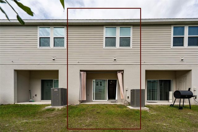 2060 VIEWFINDER STREET, Kissimmee, FL 34758