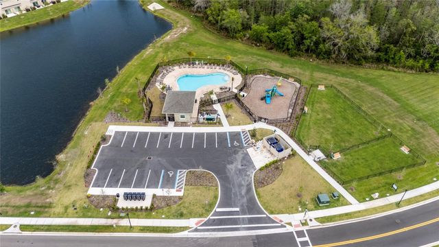 2060 VIEWFINDER STREET, Kissimmee, FL 34758