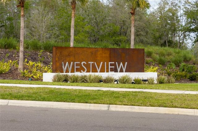 2060 VIEWFINDER STREET, Kissimmee, FL 34758