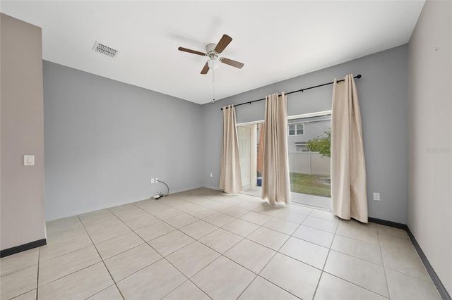 2060 VIEWFINDER STREET, Kissimmee, FL 34758