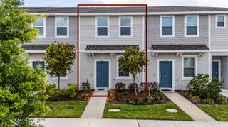 2060 VIEWFINDER STREET, Kissimmee, FL 34758