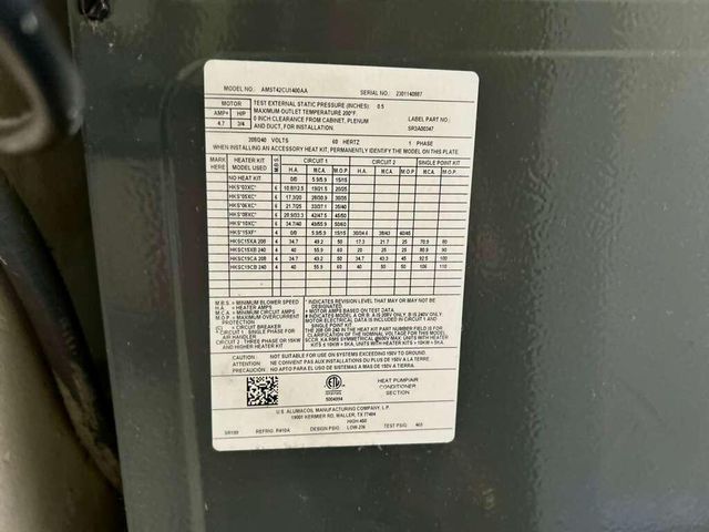 51 Davis Road, Palm Springs, FL 33461