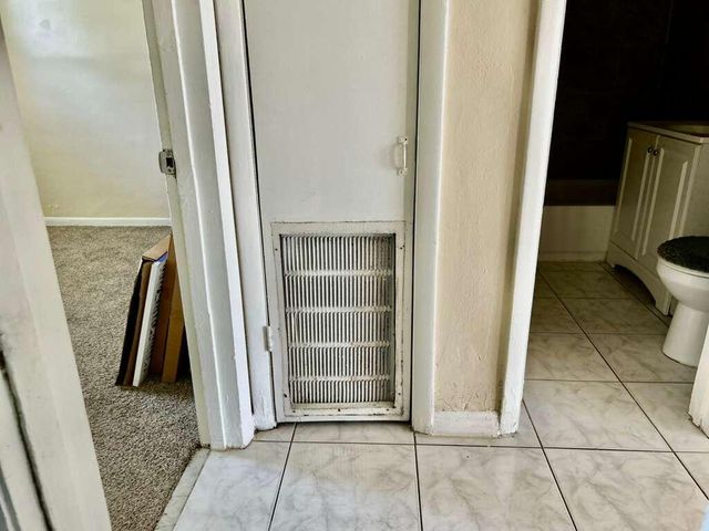 51 Davis Road, Palm Springs, FL 33461